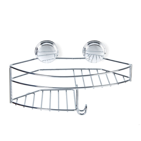 JAY 2 Hook Set