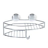 STICK 'N LOCK PLUS Combo Basket - Better Living Products Canada