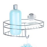 STICK 'N LOCK PLUS Combo Basket - Better Living Products Canada