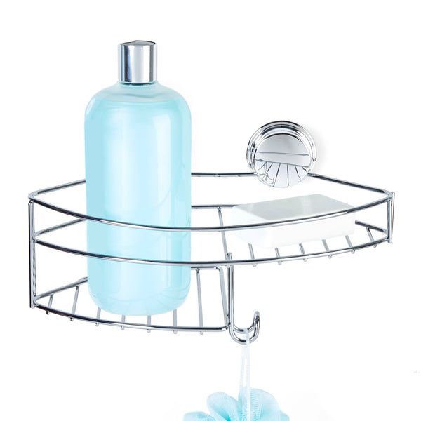 STICK 'N LOCK PLUS Combo Basket - Better Living Products Canada