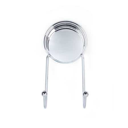 FACET 2 Hook Set