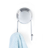 STICK 'N LOCK PLUS Double Robe Hook - Better Living Products Canada