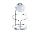 STICK 'N LOCK PLUS Hair Dryer Holder - Better Living Products Canada