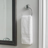 STICK 'N LOCK PLUS Toilet Roll or Towel Holder - Better Living Products Canada