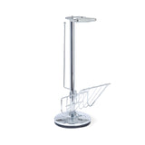 TOILET CADDY - Better Living Products Canada