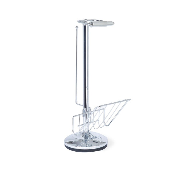 TOILET CADDY - Better Living Products Canada