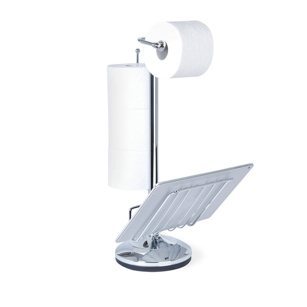 TOILET CADDY - Better Living Products Canada