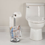 TOILET CADDY - Better Living Products Canada
