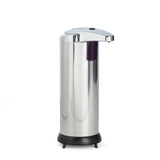 TOUCHLESS Soap Dispenser 7.6 oz (225 ml) - Better Living Products Canada