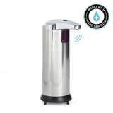 TOUCHLESS Soap Dispenser 225 ml