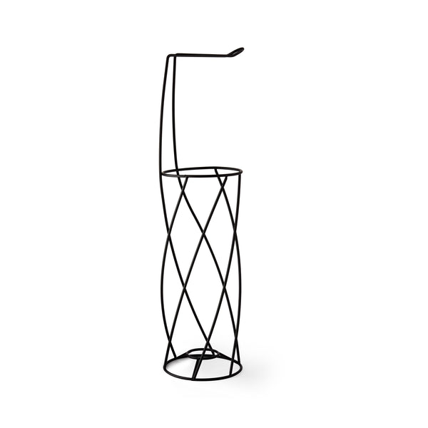 TWIST Toilet Caddy - Better Living Products Canada