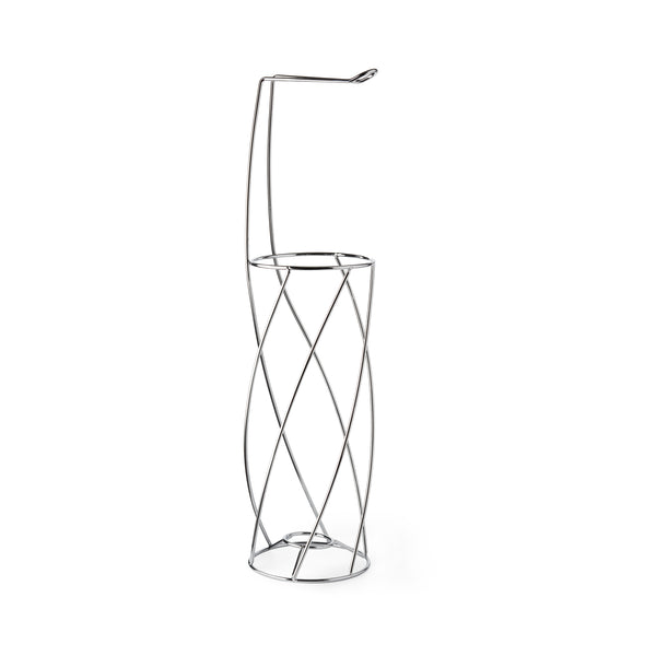 TWIST Toilet Caddy - Better Living Products Canada