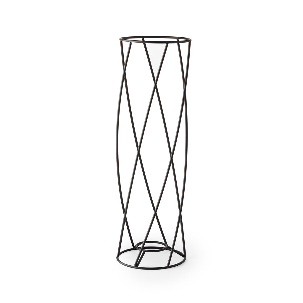 TWIST Toilet Tissue Reserve