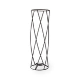 TWIST Toilet Tissue Reserve - Better Living Products Canada
