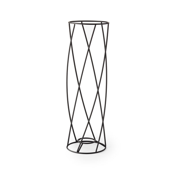 TWIST Toilet Tissue Reserve - Better Living Products Canada