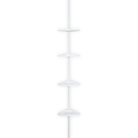 JAY 2 Hook Set