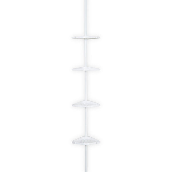 ULTI-MATE Shower Pole Caddy - Better Living Products Canada