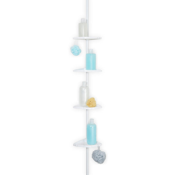 ULTI-MATE Shower Pole Caddy - Better Living Products Canada
