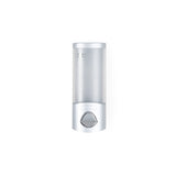 UNO Soap Dispenser