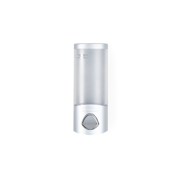 UNO Soap Dispenser