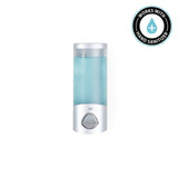 UNO Soap Dispenser
