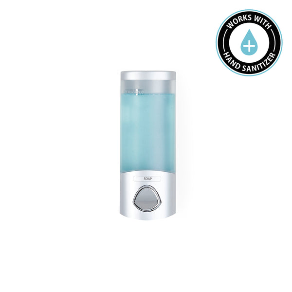 UNO Soap Dispenser