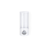 UNO Soap Dispenser
