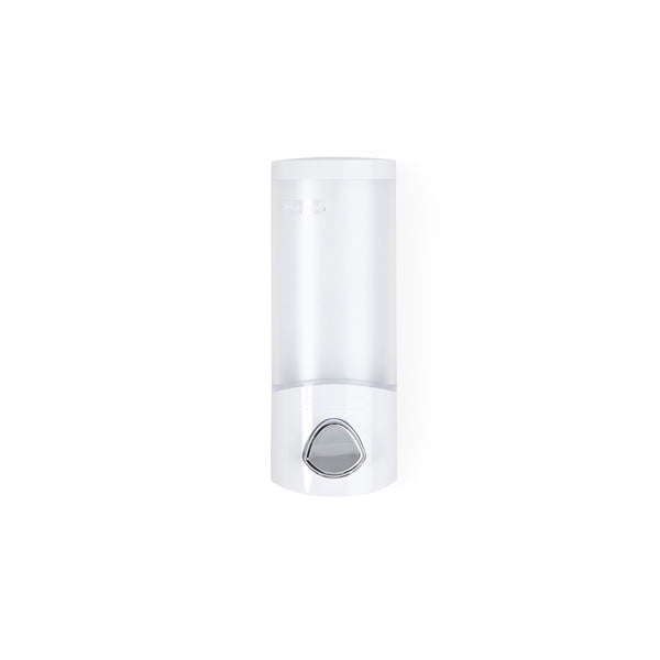 UNO Soap Dispenser