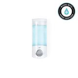 UNO Soap Dispenser