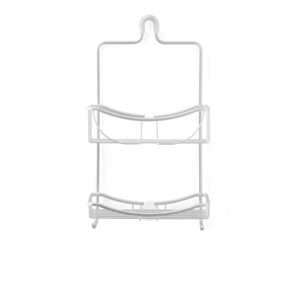 VENUS 2 Tier Shower Caddy - Better Living Products Canada