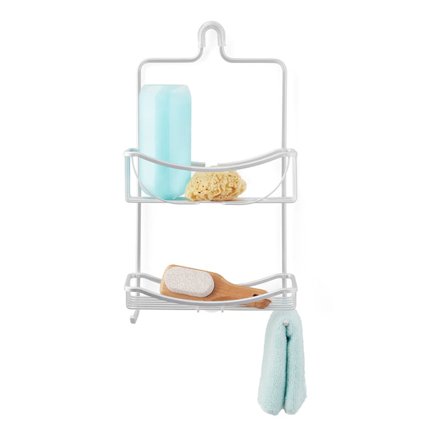 VENUS 2 Tier Shower Caddy - Better Living Products Canada