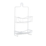 VENUS 2 Tier Shower Caddy - Better Living Products Canada