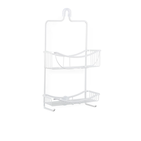 VENUS 2 Tier Shower Caddy - Better Living Products Canada