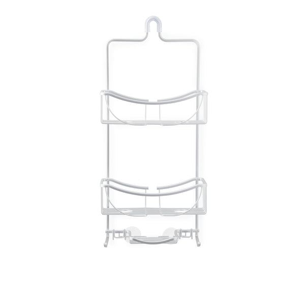 VENUS 3 Tier Shower Caddy - Better Living Products Canada