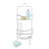 VENUS 3 Tier Shower Caddy - Better Living Products Canada