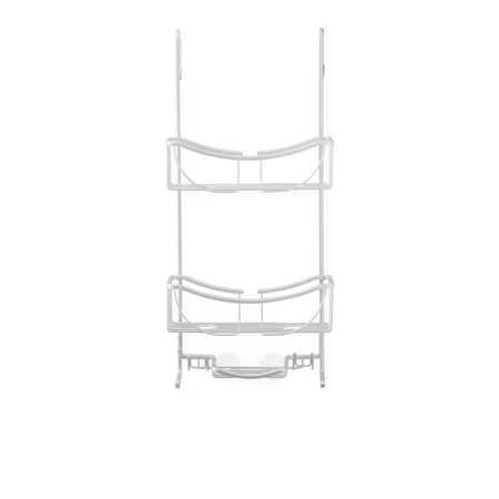 JAY 2 Hook Set