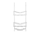 VENUS 3 Tier Over the Door Shower Caddy - Better Living Products Canada