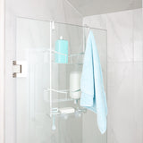 VENUS 3 Tier Over the Door Shower Caddy - Better Living Products Canada