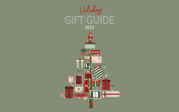 Better Living’s 2023 Holiday Gift Guide