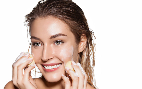 7 Products You Should Be Adding to Your Winter Skincare Routine