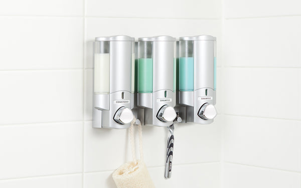 5 Myths About Soap Dispensers