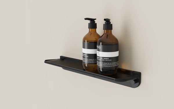 Simple and Timeless: Classic Bathroom Accessories That Stand the Test of Time