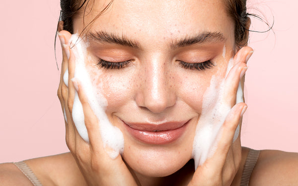 6 Easy Ways to Prep Your Skin for Fall