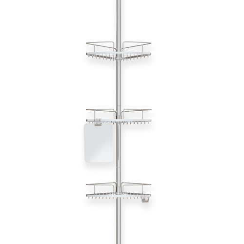 https://betterlivingproducts.ca/cdn/shop/files/13416_FINELINE_3_Tension_Shower_Caddy_with_Mirror_Shadow_500x.jpg?v=1689611677