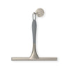 SOFT GRIP Shower Squeegee