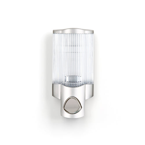 SIGNATURE Soap Dispenser - Better Living Products Canada