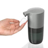FOAMA Touchless Foaming Soap Dispenser 295 ml