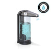 TOUCHLESS XL Soap & Sanitizer Dispenser 530 ml