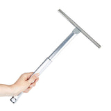 ALTO Extendable Squeegee - Better Living Products Canada