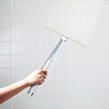 ALTO Extendable Squeegee - Better Living Products Canada